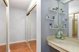263 S Clubhouse Drive - Photo 13