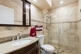 263 S Clubhouse Drive - Photo 14