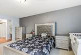 263 S Clubhouse Drive - Photo 15