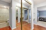 263 S Clubhouse Drive - Photo 16