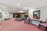 263 S Clubhouse Drive - Photo 17