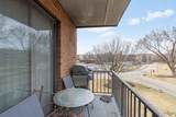263 S Clubhouse Drive - Photo 5