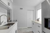 263 S Clubhouse Drive - Photo 6