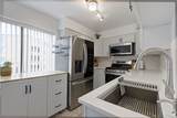 263 S Clubhouse Drive - Photo 7