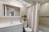 263 S Clubhouse Drive - Photo 9