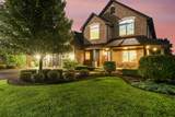 18138 Mitchell Lane - Photo 1