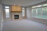 18138 Mitchell Lane - Photo 2