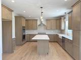 18138 Mitchell Lane - Photo 3