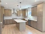 18138 Mitchell Lane - Photo 4