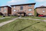 9600 Mason Avenue - Photo 1