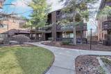 9600 Mason Avenue - Photo 2