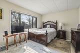 9600 Mason Avenue - Photo 11