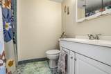 9600 Mason Avenue - Photo 13