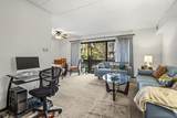9600 Mason Avenue - Photo 3