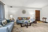 9600 Mason Avenue - Photo 4