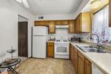 9600 Mason Avenue - Photo 6