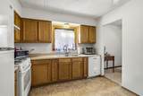9600 Mason Avenue - Photo 7