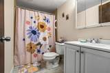 9600 Mason Avenue - Photo 8