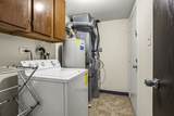 9600 Mason Avenue - Photo 9