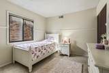 9600 Mason Avenue - Photo 10