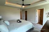 1821 Redbud Circle - Photo 11