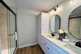 1821 Redbud Circle - Photo 12