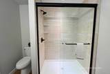 1821 Redbud Circle - Photo 13