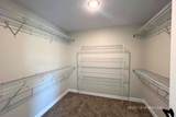 1821 Redbud Circle - Photo 14