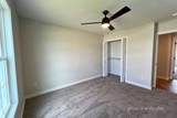 1821 Redbud Circle - Photo 15