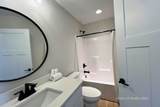 1821 Redbud Circle - Photo 16
