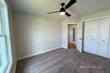 1821 Redbud Circle - Photo 17