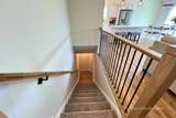 1821 Redbud Circle - Photo 18