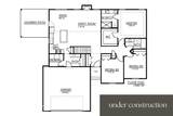 1821 Redbud Circle - Photo 19
