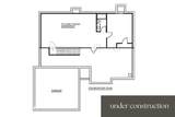 1821 Redbud Circle - Photo 20
