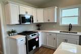 1821 Redbud Circle - Photo 4