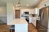 1821 Redbud Circle - Photo 5