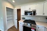 1821 Redbud Circle - Photo 6