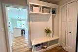 1821 Redbud Circle - Photo 7