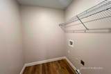 1821 Redbud Circle - Photo 8