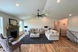 1821 Redbud Circle - Photo 9