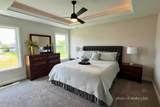 1821 Redbud Circle - Photo 10