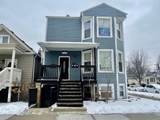 4155 Roscoe Street - Photo 1