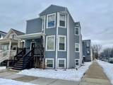 4155 Roscoe Street - Photo 2