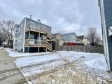 4155 Roscoe Street - Photo 3