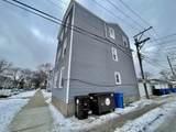 4155 Roscoe Street - Photo 5