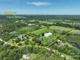 27490 Wilmot Road - Photo 2