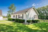 27490 Wilmot Road - Photo 11
