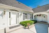 27490 Wilmot Road - Photo 12