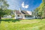 27490 Wilmot Road - Photo 13