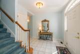 27490 Wilmot Road - Photo 14